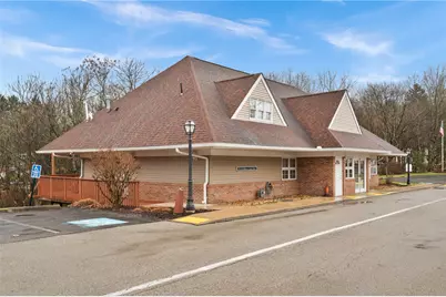 601 Dehaven Court, Pittsburgh, PA 15116 - Photo 25