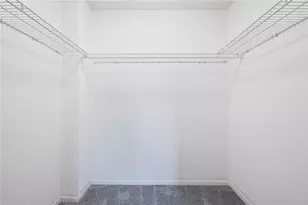 601 Dehaven Ct, Pittsburgh, PA 15116 - Photo 15