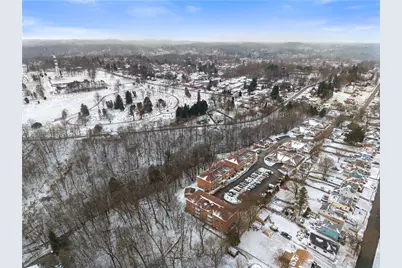 601 Dehaven Court, Pittsburgh, PA 15116 - Photo 29