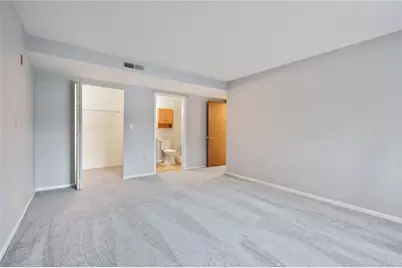 601 Dehaven Court, Pittsburgh, PA 15116 - Photo 13