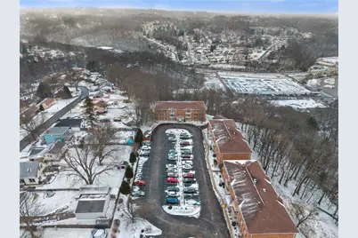 601 Dehaven Court, Pittsburgh, PA 15116 - Photo 27