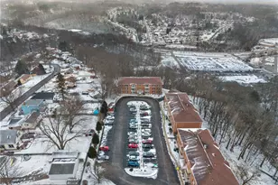 601 Dehaven Ct, Pittsburgh, PA 15116 - Photo 27