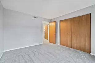 601 Dehaven Ct, Pittsburgh, PA 15116 - Photo 19