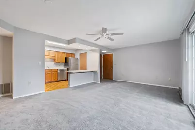 601 Dehaven Court, Pittsburgh, PA 15116 - Photo 5