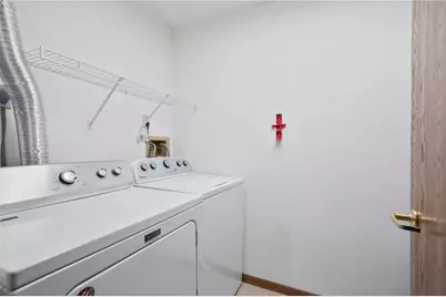 601 Dehaven Court, Pittsburgh, PA 15116 - Photo 11