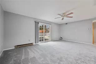 601 Dehaven Ct, Pittsburgh, PA 15116 - Photo 3