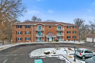 601 Dehaven Ct, Pittsburgh, PA 15116 - Photo 31