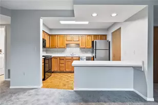 601 Dehaven Ct, Pittsburgh, PA 15116 - Photo 7