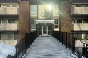 3204 Charlemagne Cir, Ross Twp, PA 15237 - Photo 1