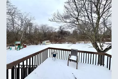 2204 14th St, Patterson Township, PA 15010 - Photo 21