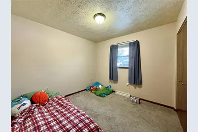 2204 14th St, Patterson Township, PA 15010 - Photo 13