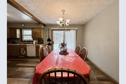 2204 14th St, Patterson Township, PA 15010 - Photo 5