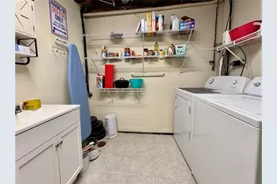 2204 14th St, Patterson Township, PA 15010 - Photo 19