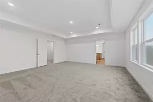 277 Froebe Rd, Peters Township, PA 15367 - Photo 21