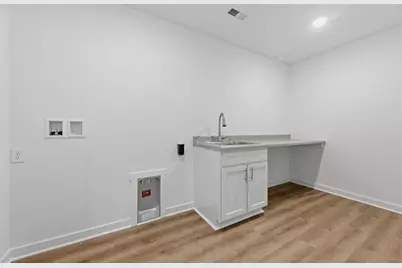 277 Froebe Rd, Peters Township, PA 15367 - Photo 25