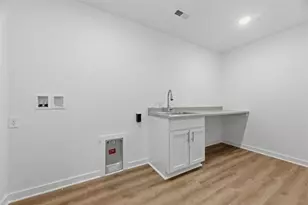 277 Froebe Rd, Peters Township, PA 15367 - Photo 25