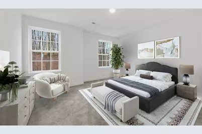 277 Froebe Rd, Peters Township, PA 15367 - Photo 19