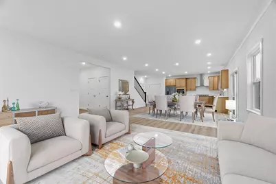 277 Froebe Rd, Peters Township, PA 15367 - Photo 9