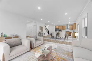 277 Froebe Rd, Peters Township, PA 15367 - Photo 9