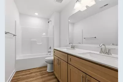 277 Froebe Rd, Peters Township, PA 15367 - Photo 17