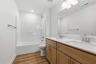 277 Froebe Rd, Peters Township, PA 15367 - Photo 17