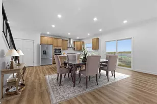 277 Froebe Rd, Peters Township, PA 15367 - Photo 11