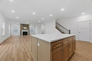 277 Froebe Rd, Peters Township, PA 15367 - Photo 15