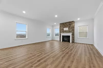 277 Froebe Rd, Peters Township, PA 15367 - Photo 7