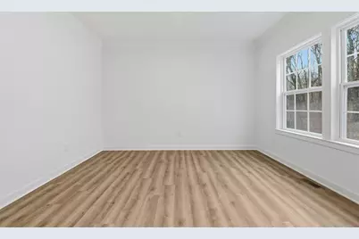 277 Froebe Rd, Peters Township, PA 15367 - Photo 5