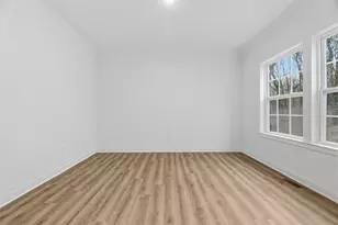 277 Froebe Rd, Peters Township, PA 15367 - Photo 5