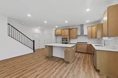 277 Froebe Rd, Peters Township, PA 15367 - Photo 13