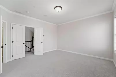 200 Venango Trl, Marshall, PA 16046 - Photo 23