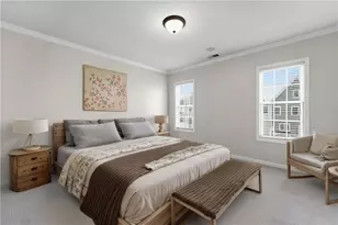 200 Venango Trail, Marshall, PA 16046 - Photo 23