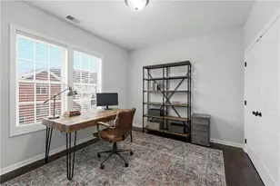 200 Venango Trail, Marshall, PA 16046 - Photo 29