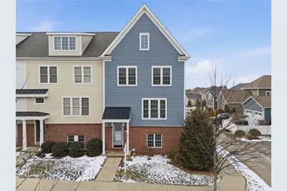 200 Venango Trl, Marshall, PA 16046 - Photo 1