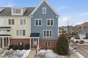 200 Venango Trail, Marshall, PA 16046 - Photo 1