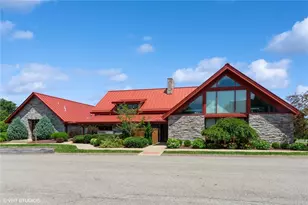 200 Venango Trail, Marshall, PA 16046 - Photo 47