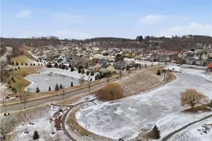 200 Venango Trail, Marshall, PA 16046 - Photo 45