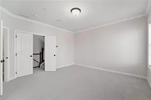 200 Venango Trail, Marshall, PA 16046 - Photo 25