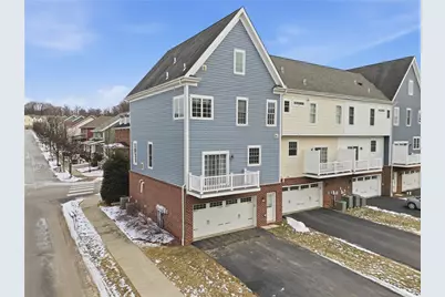 200 Venango Trl, Marshall, PA 16046 - Photo 3