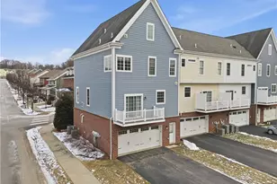 200 Venango Trail, Marshall, PA 16046 - Photo 3