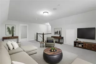 200 Venango Trail, Marshall, PA 16046 - Photo 37