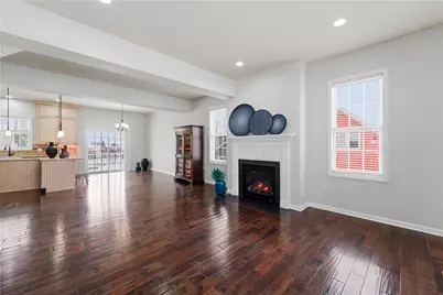 200 Venango Trl, Marshall, PA 16046 - Photo 15