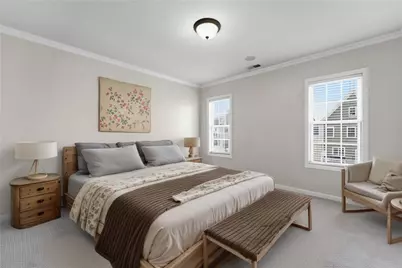 200 Venango Trl, Marshall, PA 16046 - Photo 21