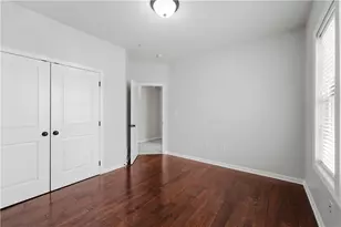 200 Venango Trail, Marshall, PA 16046 - Photo 31