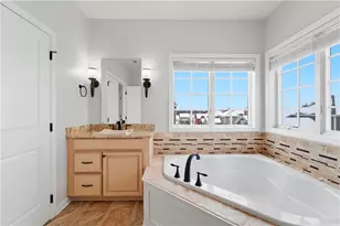 200 Venango Trail, Marshall, PA 16046 - Photo 27