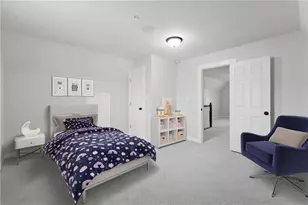 200 Venango Trail, Marshall, PA 16046 - Photo 39