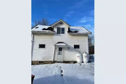 4321 Route 286 Hwy E, Rayne Township-Ernest, PA 15701 - Photo 3