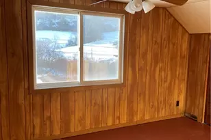 4321 Rte 286 Hwy E, Rayne Township-Ernest, PA 15701 - Photo 9