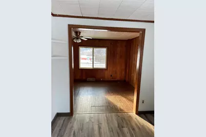 4321 Route 286 Hwy E, Rayne Township-Ernest, PA 15701 - Photo 5